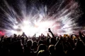 concert 1 mai jpg