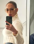 Ben Affleck, JLo jpg