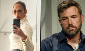 Ben Affleck, JLo jpg