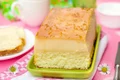 1 tort crema zahar ars shutterstock 753357436 jpg jpeg