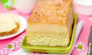 1 tort crema zahar ars shutterstock 753357436 jpg jpeg