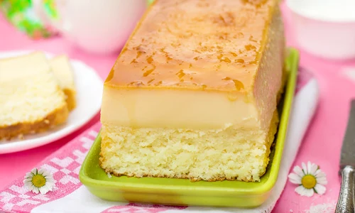 1 tort crema zahar ars shutterstock 753357436 jpg jpeg