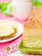1 tort crema zahar ars shutterstock 753357436 jpg jpeg