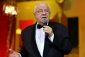 alexandru arsinel