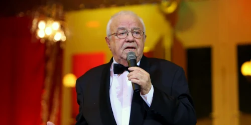 alexandru arsinel