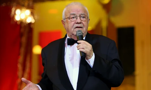 alexandru arsinel