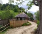 Comuna Vidra Satul Goiesti  Foto Comuna Vidra Facebook jpg
