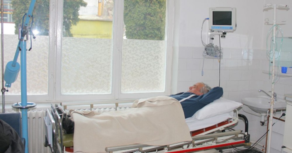 Cardiolog, despre ideea ca medicii să aibă o singură opțiune: ori la stat, ori la privat: „Care va mai fi accesibilitatea populației?”