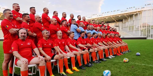 GFP Rugby Club  FB jpg
