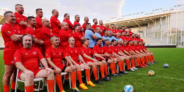 GFP Rugby Club  FB jpg