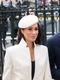 meghan markle si printul harry