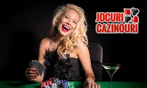 blackjack de distractie jpeg