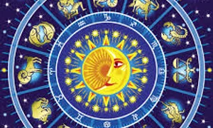 horoscop 2 martie jpeg