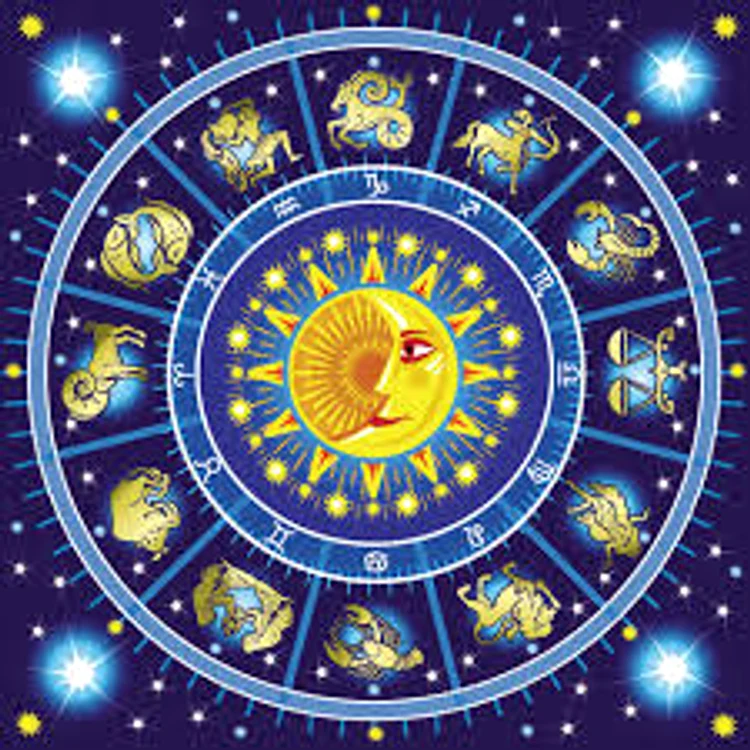Horoscop zilnic 5 aprilie: berbecii încearcă să rezolve problemele familiale, dar cu puţin succesFoto: Click!