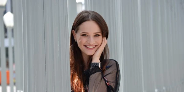 adina