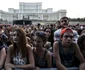 Concert Sia in Bucuresti FOTO David Muntean