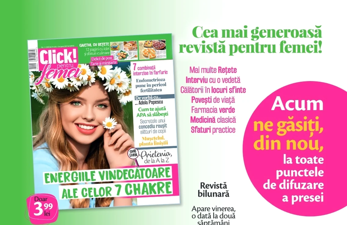 2 promo revista 11 jpg jpeg