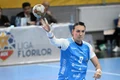 Cristina Neagu (Sportpictures) jpg