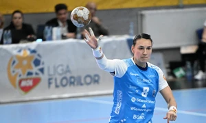 Cristina Neagu (Sportpictures) jpg