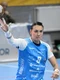 Cristina Neagu (Sportpictures) jpg