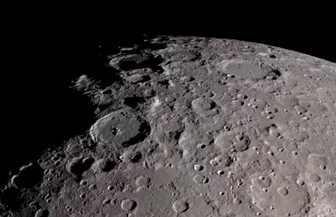 FOTO via Captură YouTube