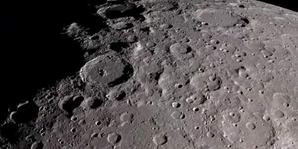 luna captura youtube