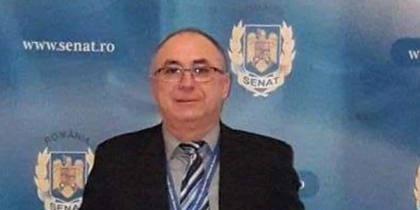 primar