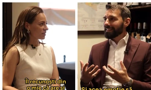 Alina Maria și Nicolae ai României foto Instagram jpg