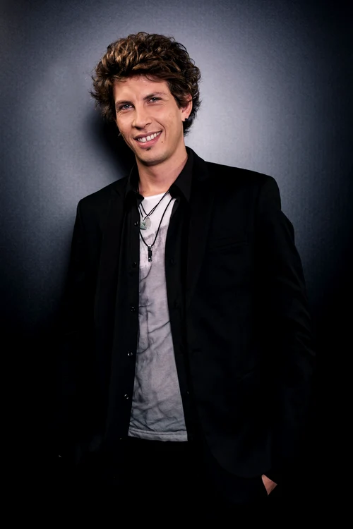 Tudor Turcu