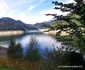 Lacul Gura Apelor din Retezat Foto Daniel Guță (105) jpg