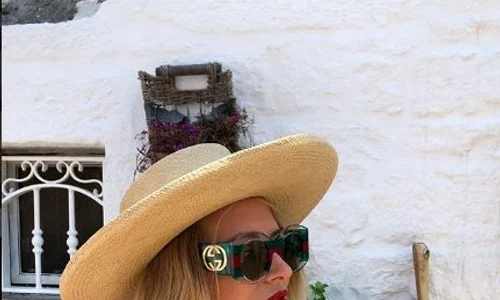 Delia Italia 2018 27 jpeg