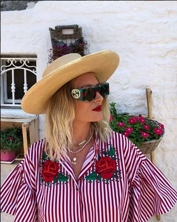 Delia Italia 2018 27 jpeg