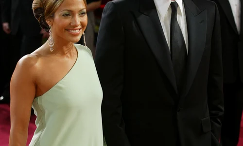 descgettyimages 2269104 1 jpeg