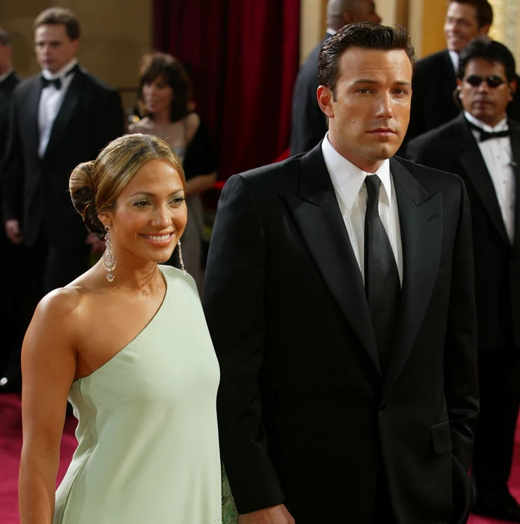 
    Foto: Gettyimages  