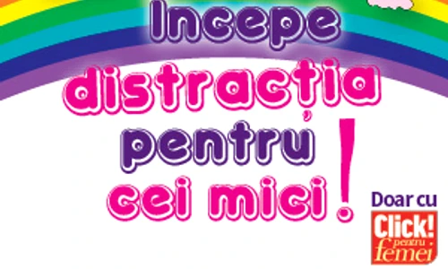 1 69288 original jpg jpeg