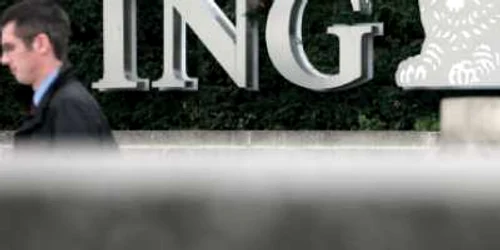 ING Bank mizează pe alternativa la „Prima Casă“