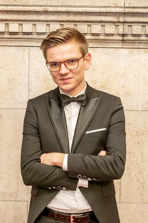 Cadmiel Boțac.
