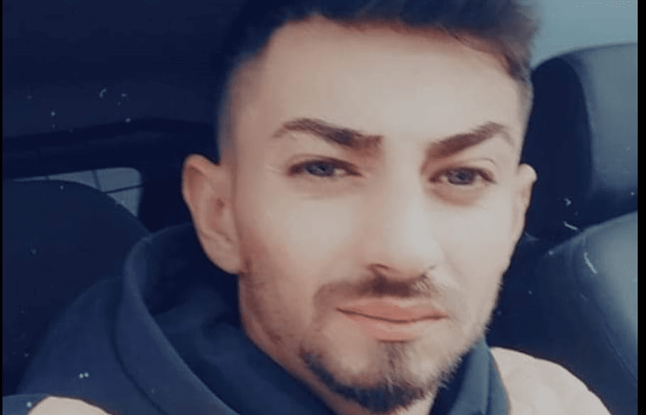 A murit tânărul aflat în comă de două luni de la o durere de măsea 