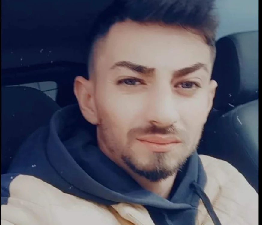 Ionuț Marian Călărău Arhivă personală