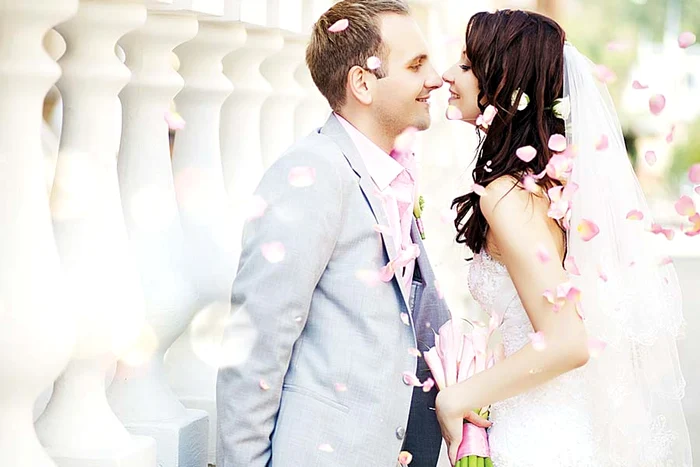 
    Căsnicia îngraşă  