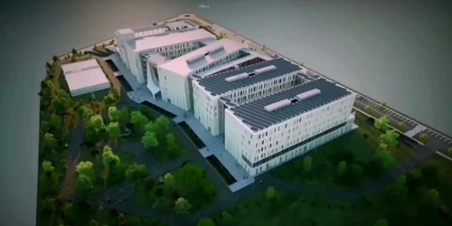 Captură de ecran din 2023 01 14 la 11 05 36 png