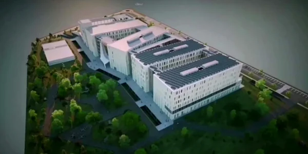 Captură de ecran din 2023 01 14 la 11 05 36 png