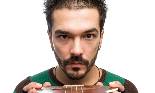 adrian despot jpeg