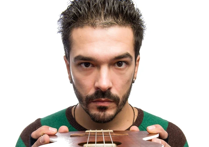 
    Despot le-a transmis un mesaj protestatarilorFoto: Arhiva personală  