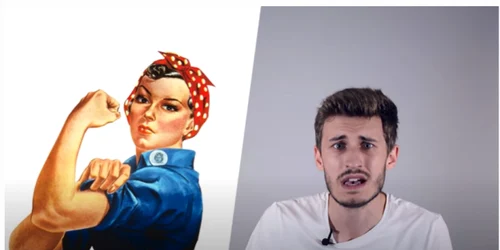 zmenta captura youtube zmenta
