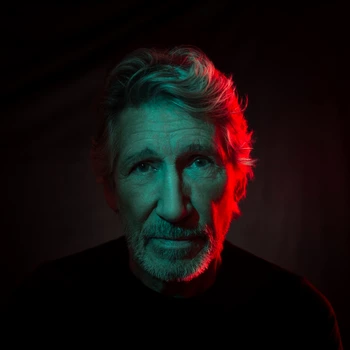 Roger Waters foto Kate Izor, pagina oficiala 4 jpg