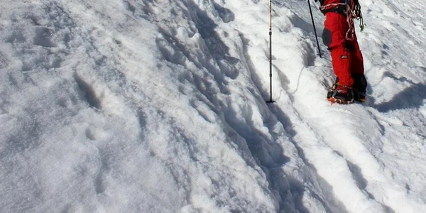 alpinist alexandru pop