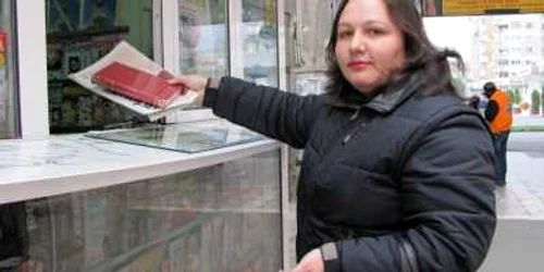 Băcăuanii au luat ”Crimă și Pedeapsă”