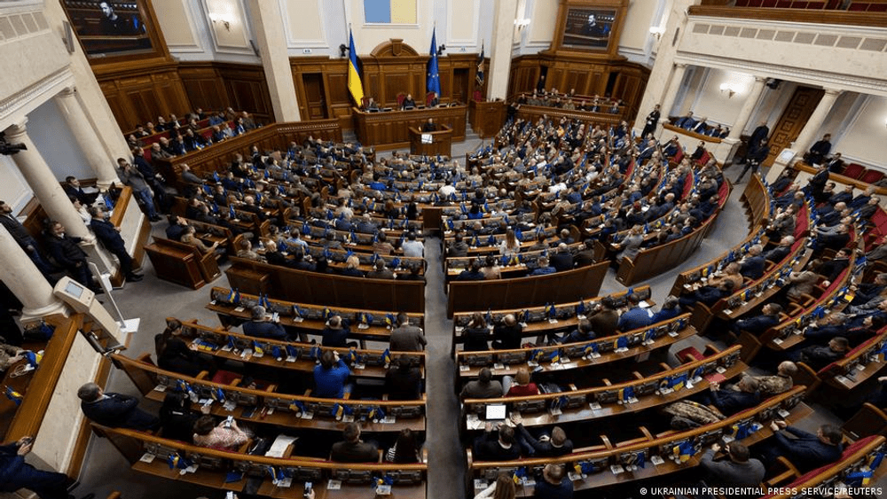 Vor veni vremuri mai bune pentru românii din Ucraina. Dar nu acum