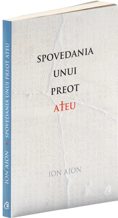 Spovedania coperta jpg jpeg